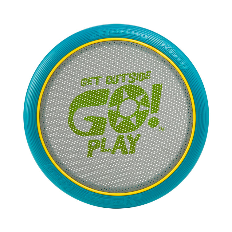 Toysmith 2 Player Paper Multi-Game | Wayfair